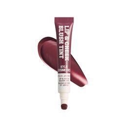 Blush Tint Kylie Cosmetics Lip & Cheek